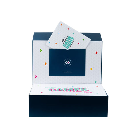 Kids Fun Pack