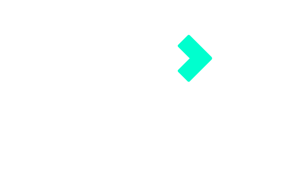 Game On Gift