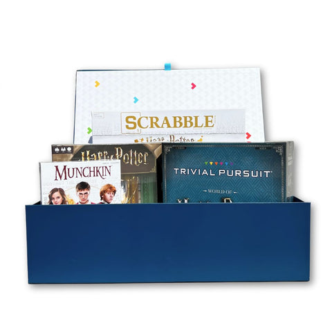 The Wizarding World Super Pack